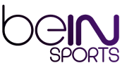 IPTV Land Box bein sport channel logo