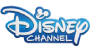 IPTV Land Box disney channel logo