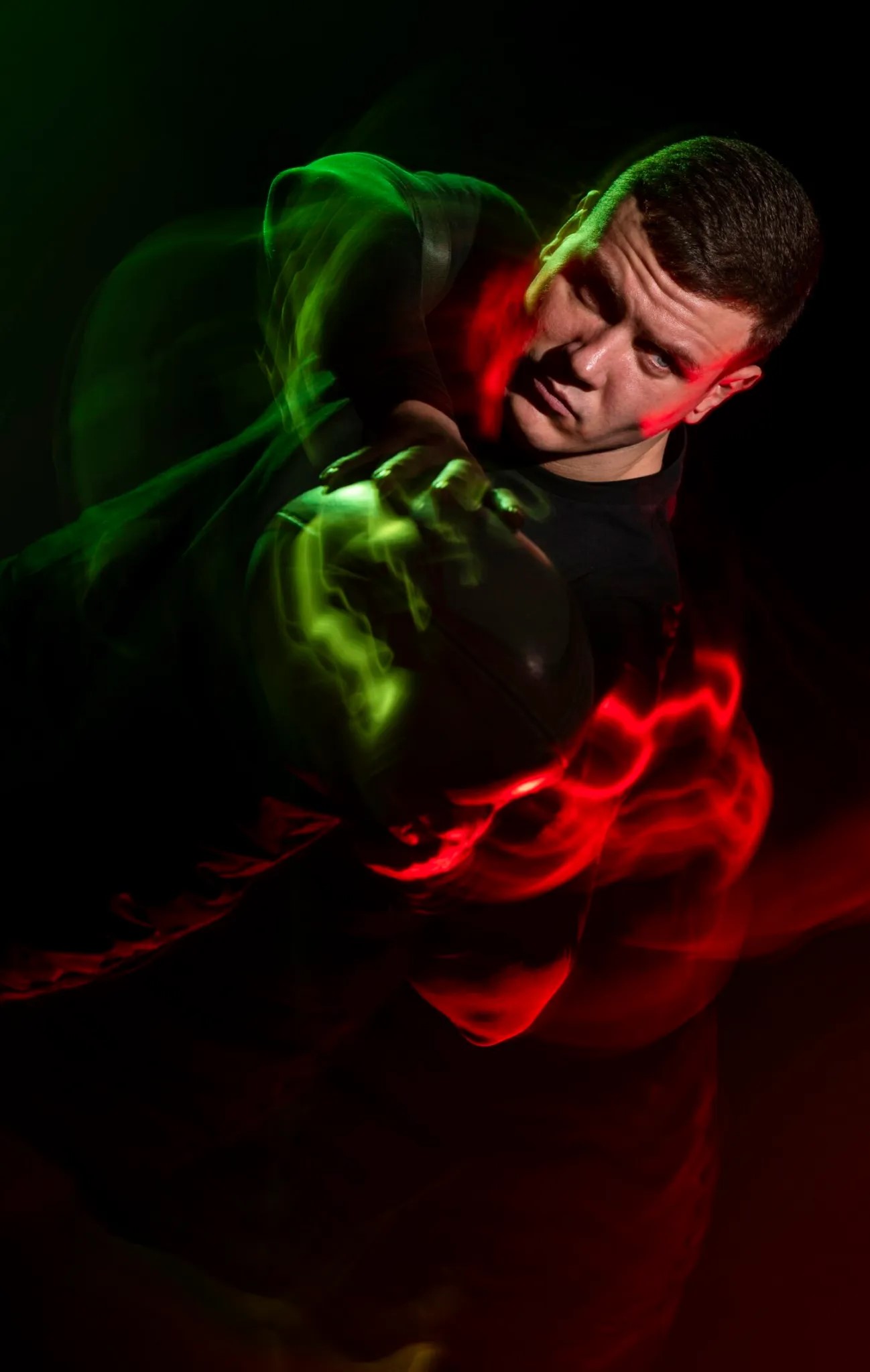 IPTV Land Box EPG iptv service