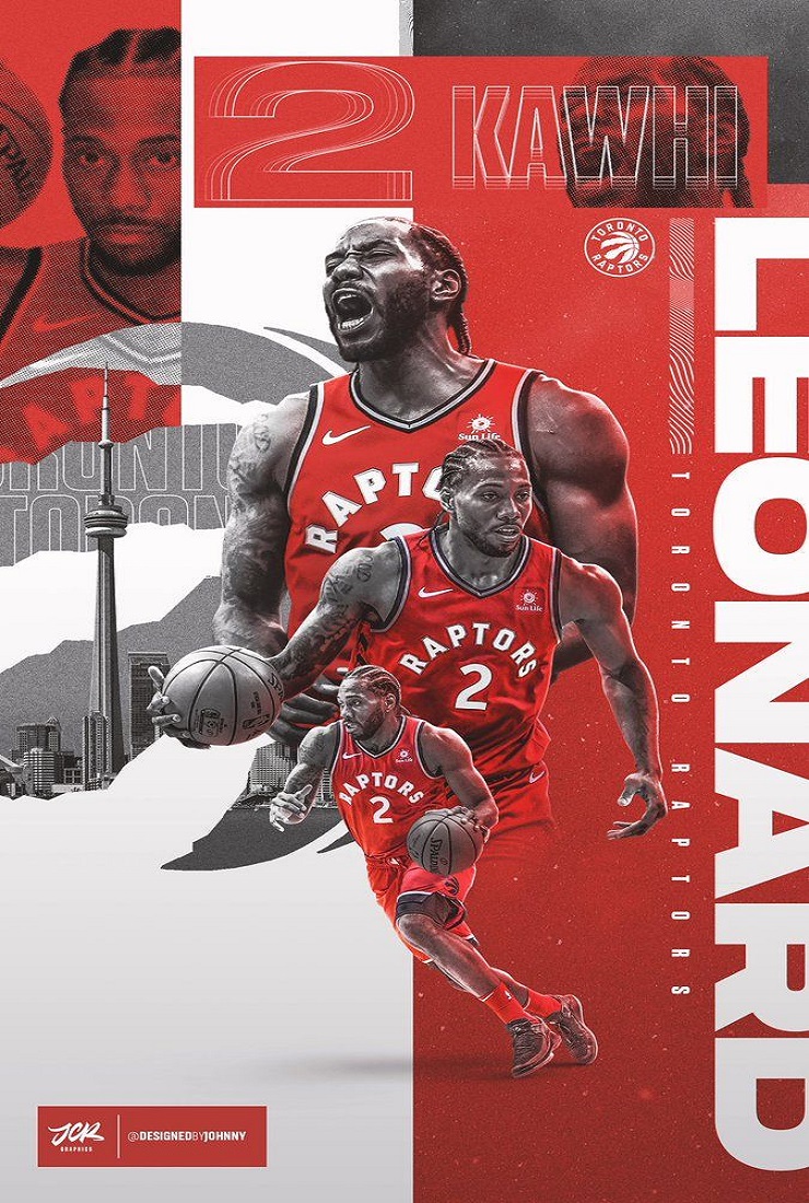 IPTV Land Box iptv subscription and PPV