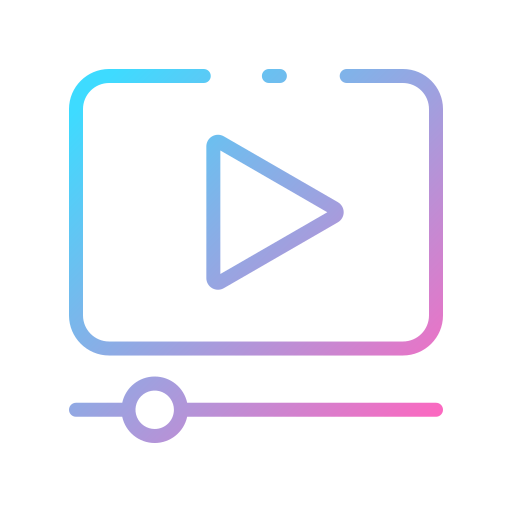 IPTV Land Box stars movies and best iptv