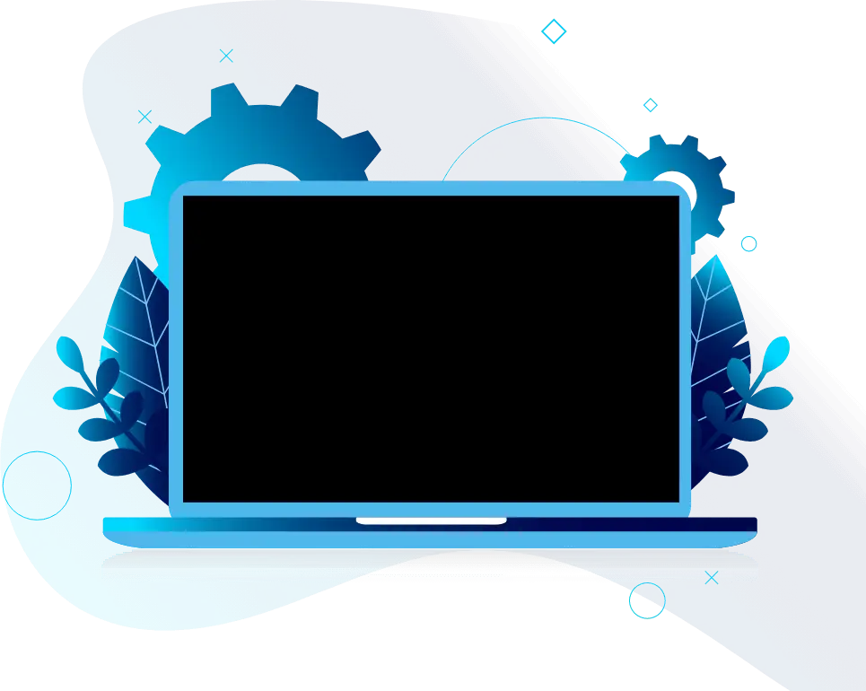 IPTV Land Box iptv smarters